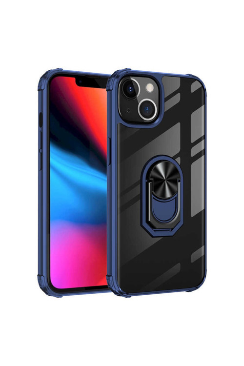 Apple Iphone 13 Mini Kılıf Mola Kapak