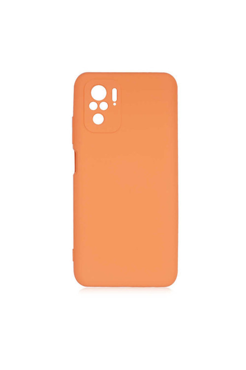Kılıfseç Xiaomi Redmi Note 10S Kılıf Mara Lansman Kapak