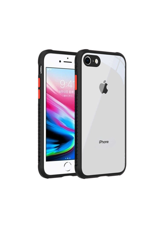 Iphone Se 2022 Uyumlu Kılıf ?? Kaff Kapak