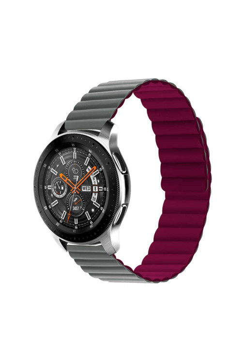Galaxy Watch 46Mm Krd-52 Kordon