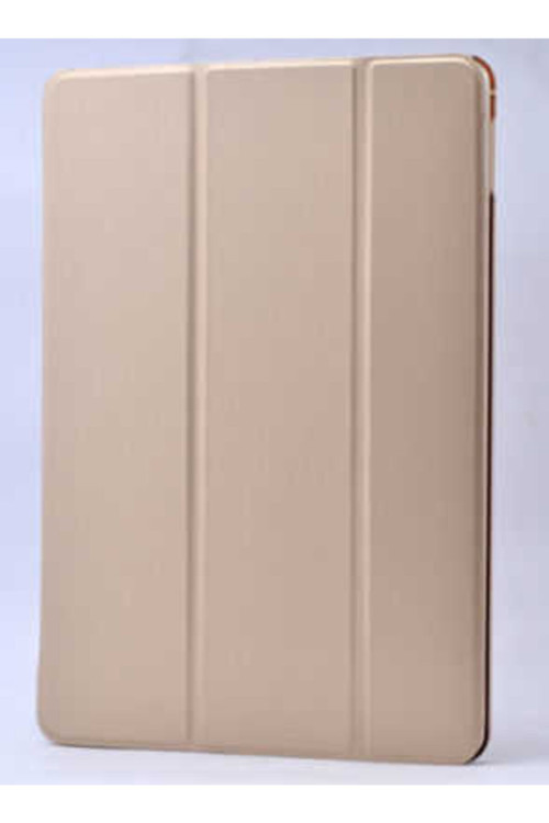 Galaxy Tab 4 10.1 T530 Smart Cover Standlı 1-1 Kılıf