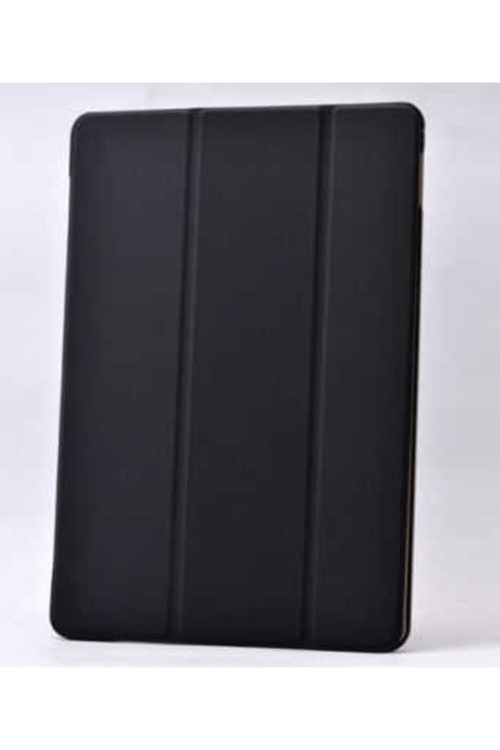 Galaxy Tab 4 10.1 T530 Smart Cover Standlı 1-1 Kılıf