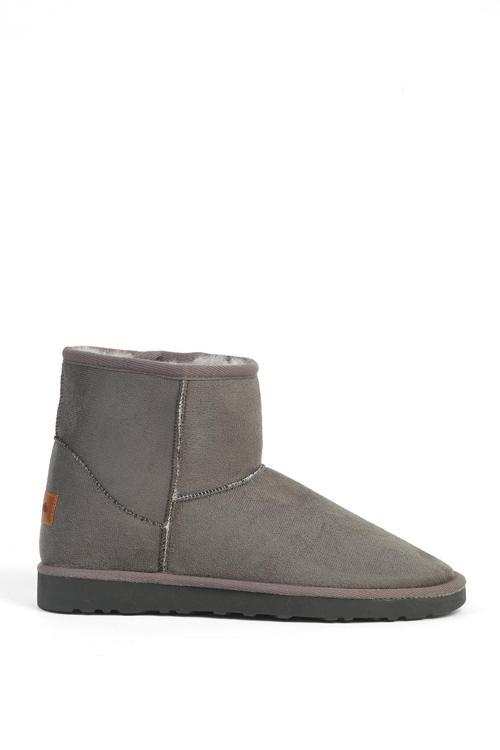 ® | PC-52127 Füme Kadın Bot