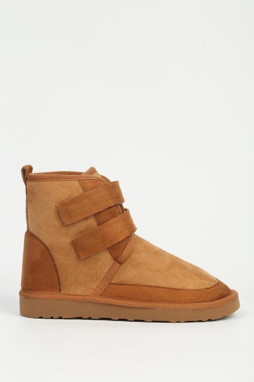 Taba Kadın Bot PC-52704