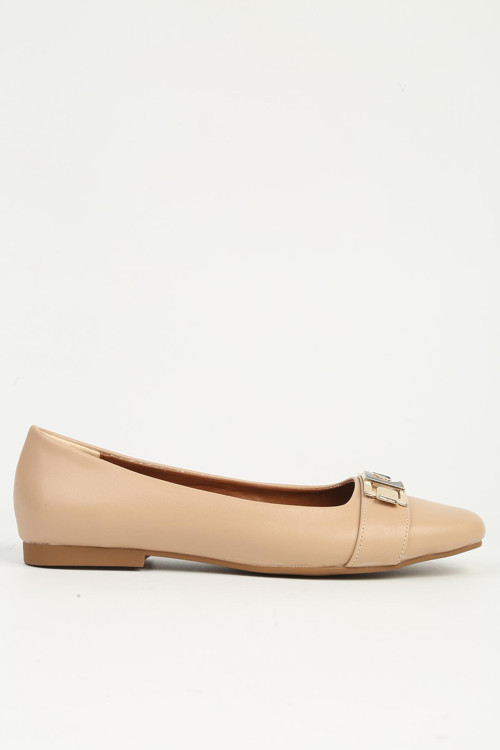 Bej Babet PC-55134