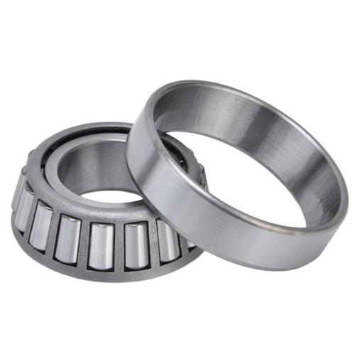 30205 Konik Makaralı Rulman 25x52x16,25mm