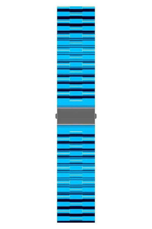 Huawei Gt2 46Mm Krd-27 22Mm Kordon