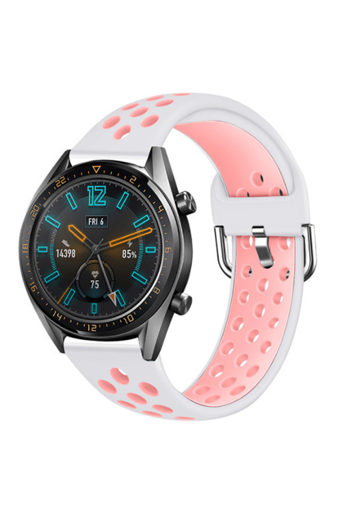 Huawei Gt2 46Mm Krd-10 Uyumlu Kordon-No11
