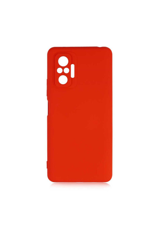 Xiaomi Redmi Note 10 Pro Kılıf Mara Lansman Kapak