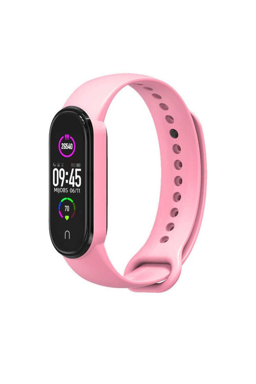Xiaomi Mi Band 6 Klasik Kordon