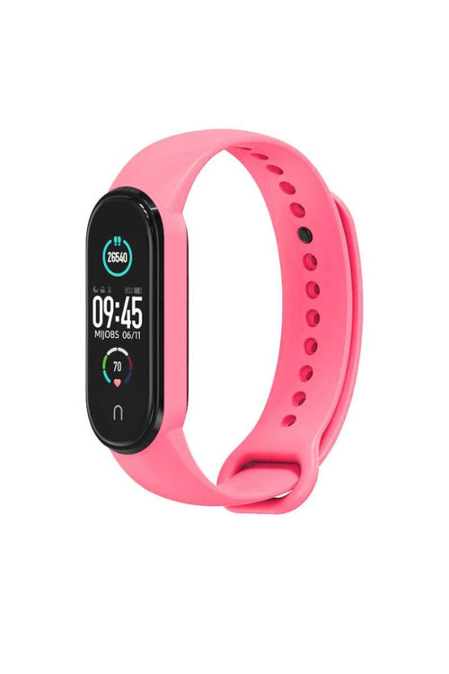 Xiaomi Mi Band 6 Klasik Kordon