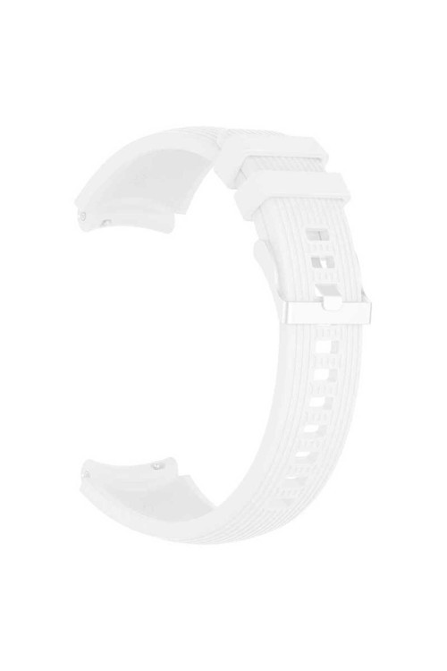 Huawei Watch Gt 3 42Mm Krd-18 Uyumlu Cppl Kordon-No9