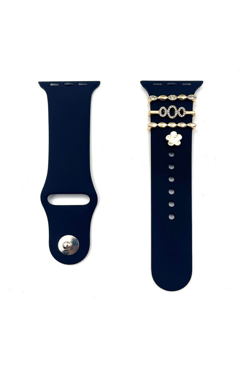 Uyumlu Eko Kordon Süsü Clo- No5