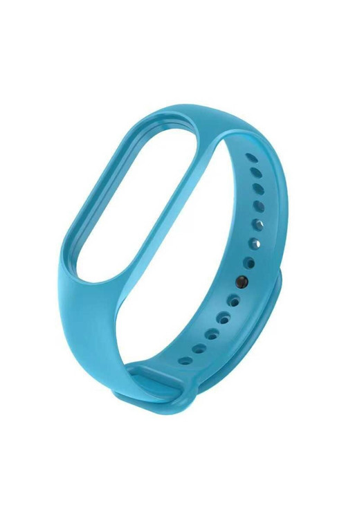 Xiaomi Mi Band 7 Klasik Kordon