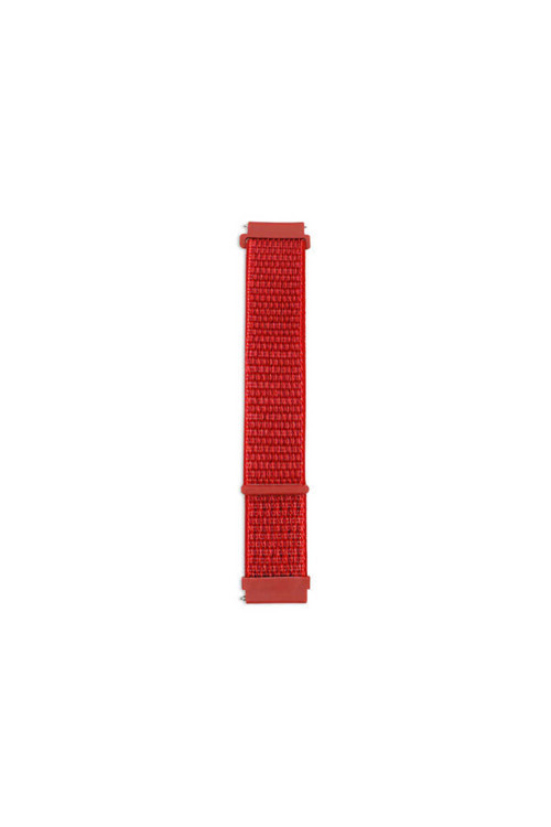 Huawei Watch Gt 3 46Mm Uyumlu Krd-03 Hasır Tbc Kordon-No28