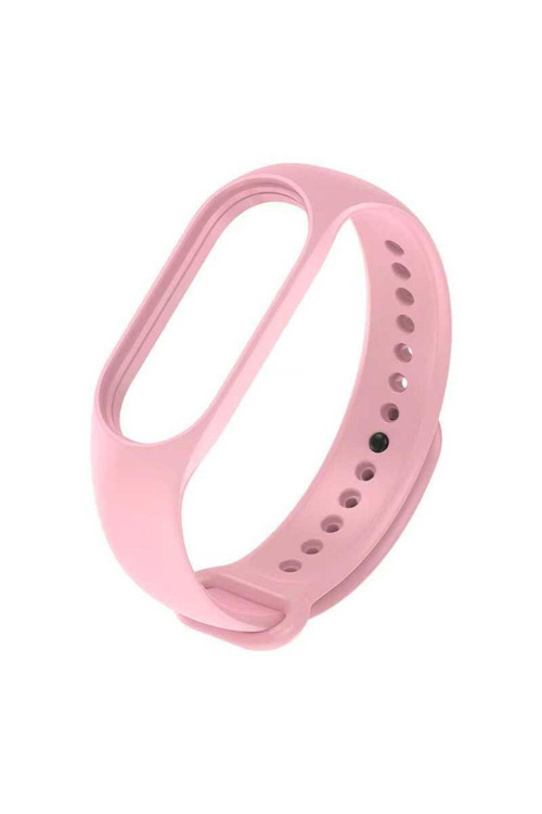 Xiaomi Mi Band 7 Klasik Kordon