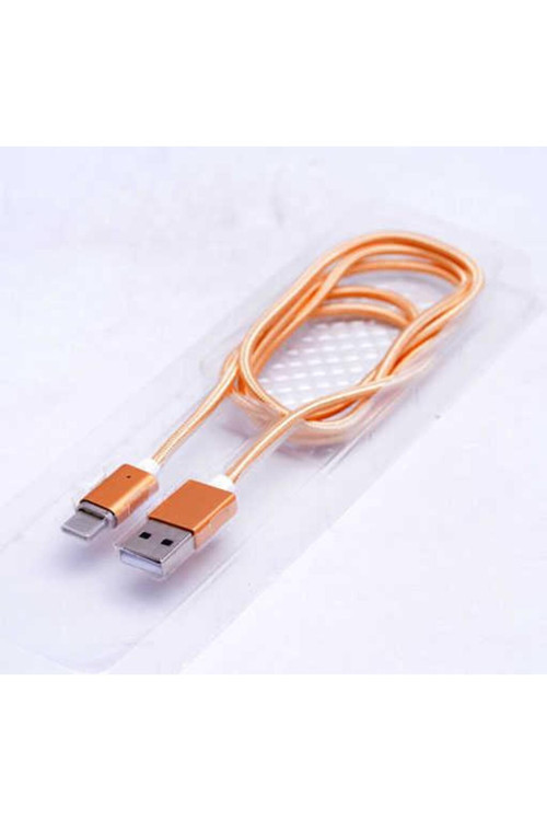 Mıknatıslı 8600 Micro Usb Kablo