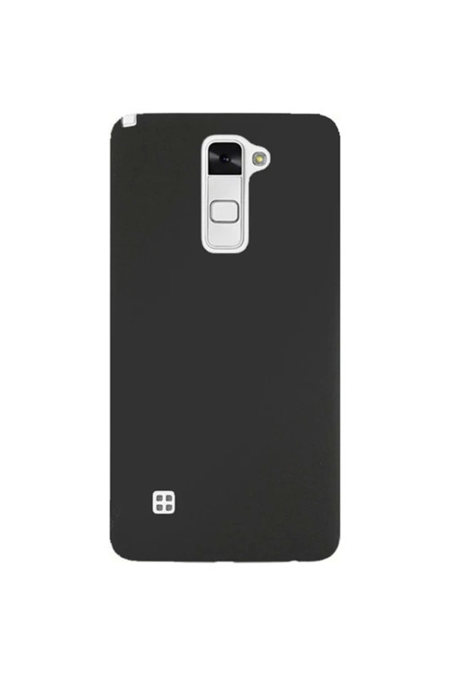 Lg Stylus 2 Kılıf Premier Silikon Kapak