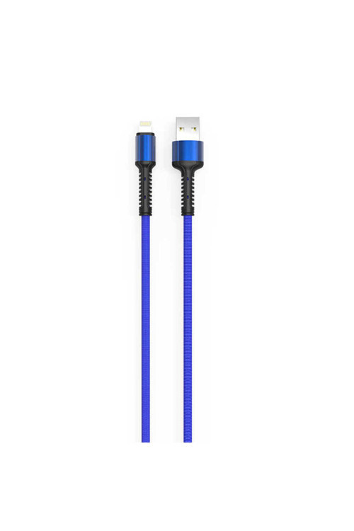 Mavi Ls64 Lightning Usb Kablo