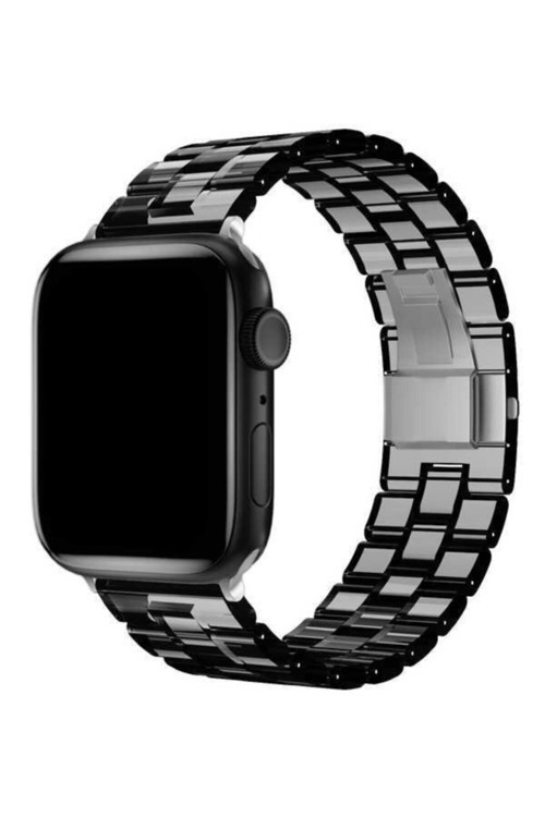 Apple Watch 40Mm Krd-33 Kordon