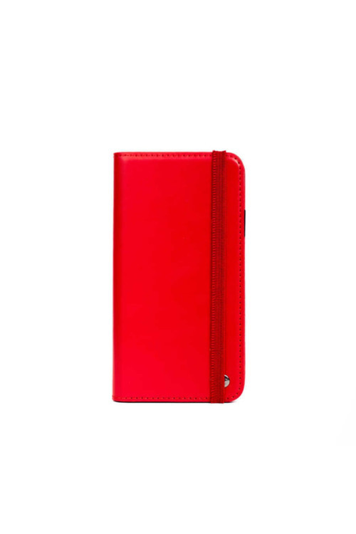 Redmi 9C Kılıf Multi Cüzdan Kılıf
