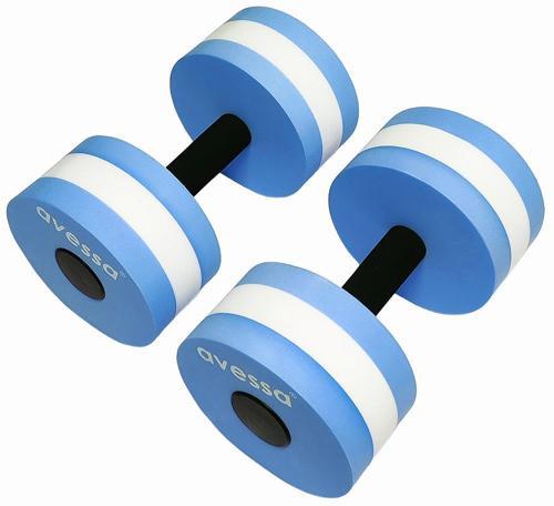 Afd-Blue Havuz Dambılı Mavi Renk Çift