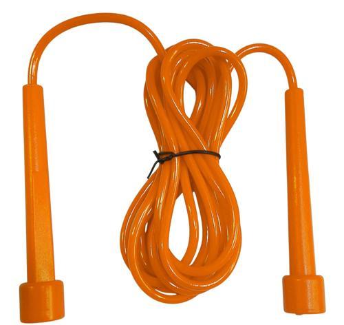 Jr-30 Atlama İpi Turuncu