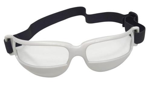 Drl-30 Dripling Gözlüğü Beyaz