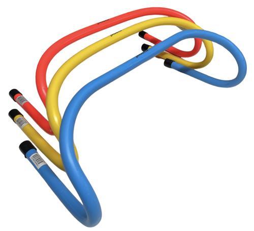 ENG-15 ANTREMAN ENGELİ 15 CM