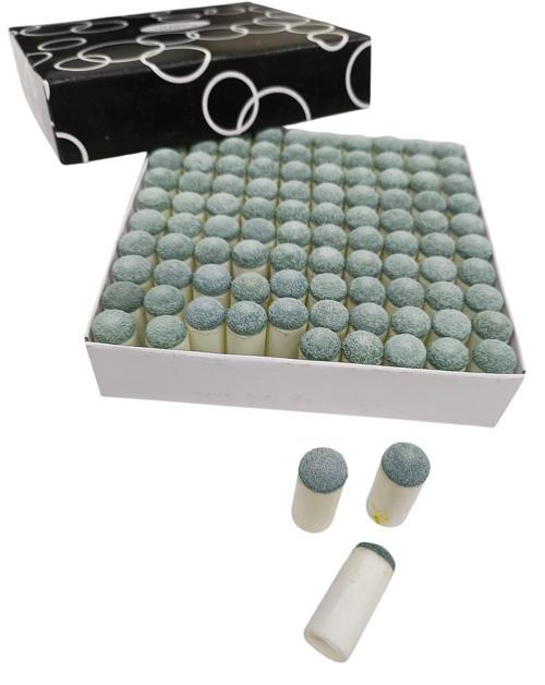 Uc-10 Istaka Ucu 10 Mm