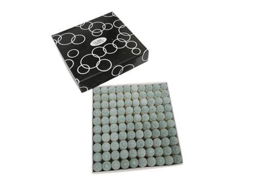 Uc-11 Istaka Ucu 11 Mm