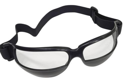Drl-10 Dribling Gözlüğü Siyah