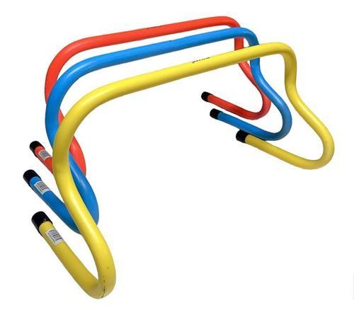 Eng-30 Antrenman Engeli 30 Cm Tek Adet