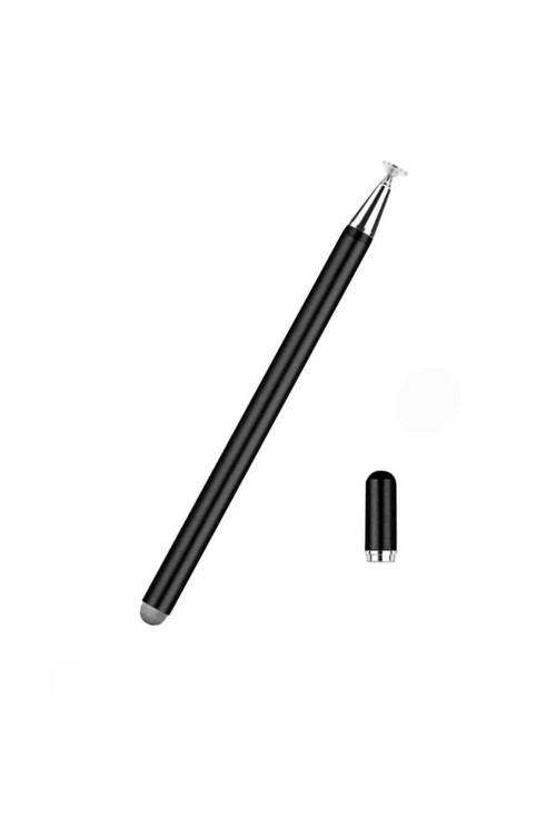 Pencil 04 Dokunmatik Çizim Kalemi
