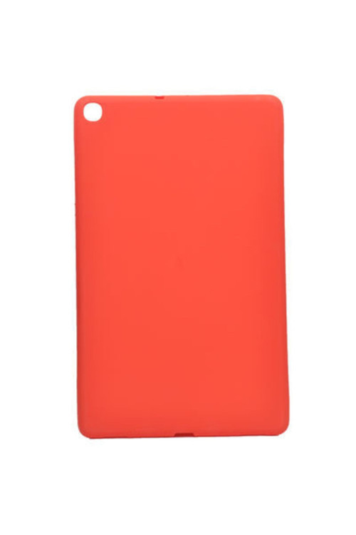 Galaxy Tab A 10.1 (2019) T510 Kılıf Sky Tablet Silikon