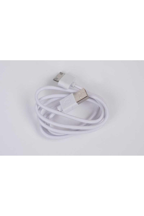 Note 3 Usb Kablo