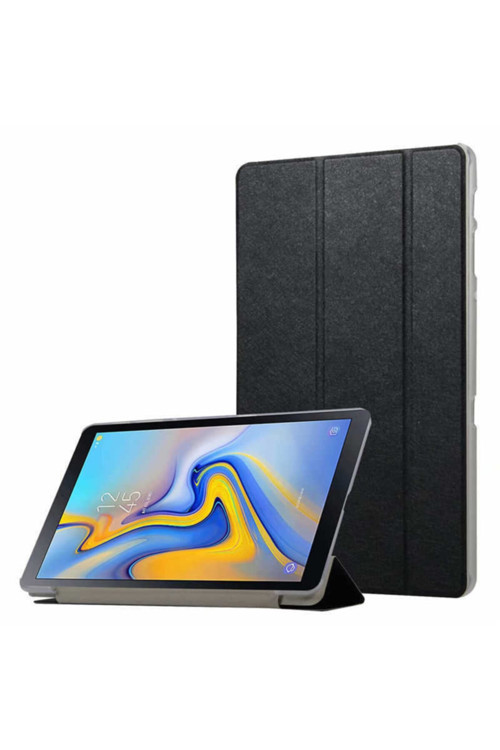 Galaxy Tab S4 T830 Smart Cover Standlı 1-1 Kılıf