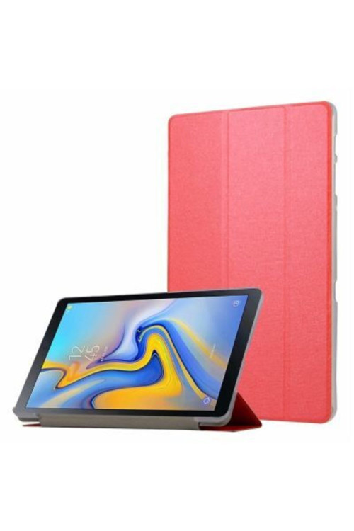 Galaxy Tab S4 T830 Smart Cover Standlı 1-1 Kılıf