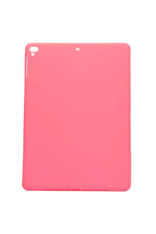 Apple İpad 9.7 2017 (5.Nesil) Kılıf Sky Tablet Silikon
