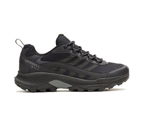 Speed Strike 2 Gtx Erkek Outdoor Ayakkabısı J037825-10010 Siyah