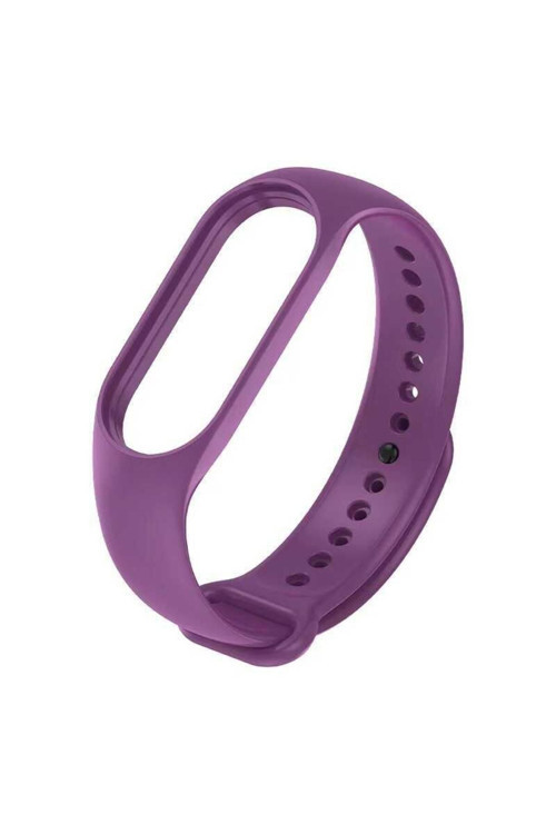 Xiaomi Mi Band 7 Klasik Kordon