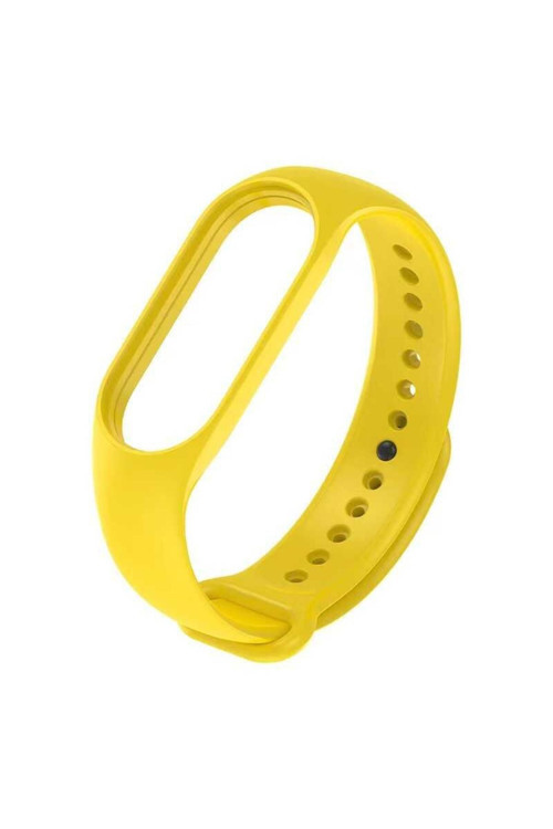 Xiaomi Mi Band 7 Klasik Kordon