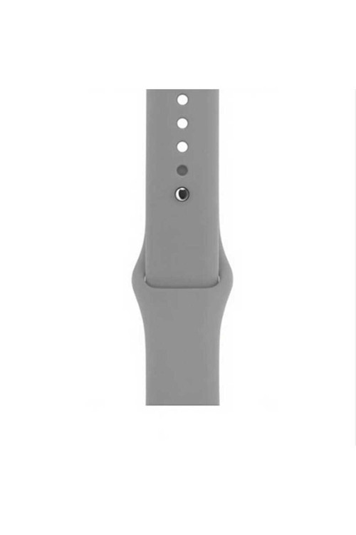Watch 42Mm Uyumlu Klasik Gllp Kordon-No14
