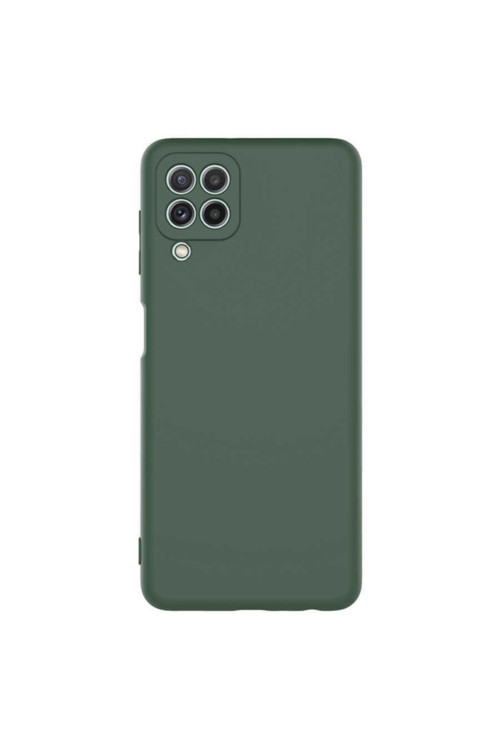 Galaxy M32 Kılıf Mara Lansman Kapak