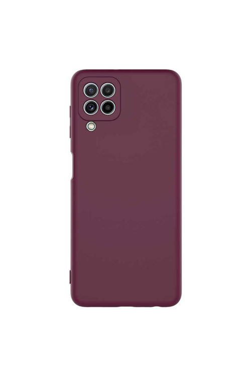 Galaxy M32 Kılıf Mara Lansman Kapak