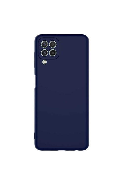 Galaxy M32 Kılıf Mara Lansman Kapak