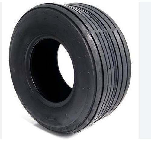 se-03 LASTİK 225/55-8 (18x9.50-8) FB603A-19 - ANLAS - ÖN