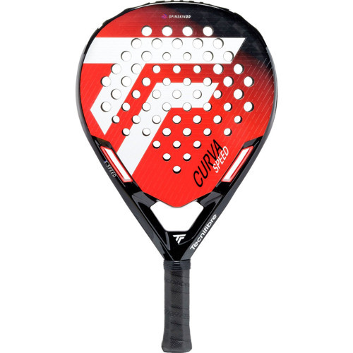 Curva Speed Padel Raketi 16CURVASP5