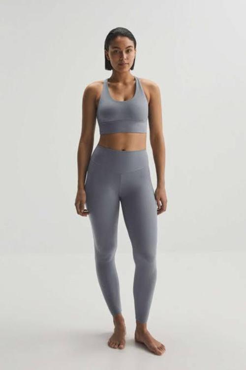 Comfortlux Bilek Hizasında Tayt