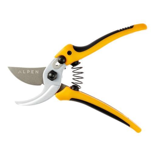 GELBHORN 140 Budama Makası